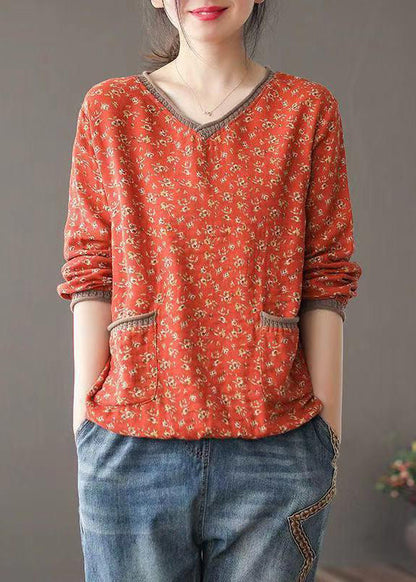 Beautifully Finished Top in a Timeless Design