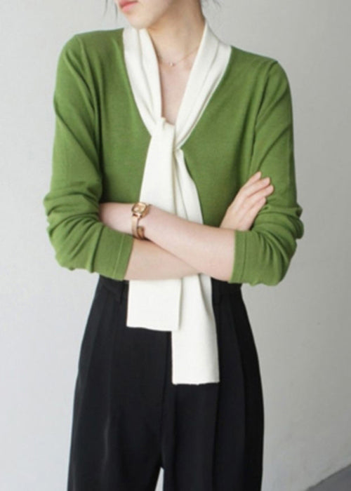 Gracefully Styled Top for Any Occasion