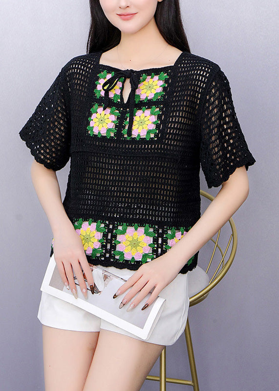Gracefully Styled Shirt for Any Occasion