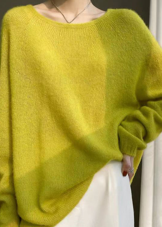 Gracefully Styled Sweater for Any Occasion