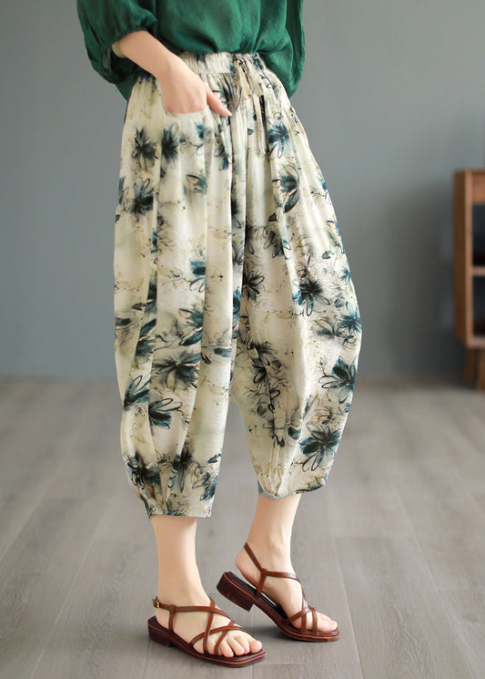 Polished Pants with an Effortless Classic Look