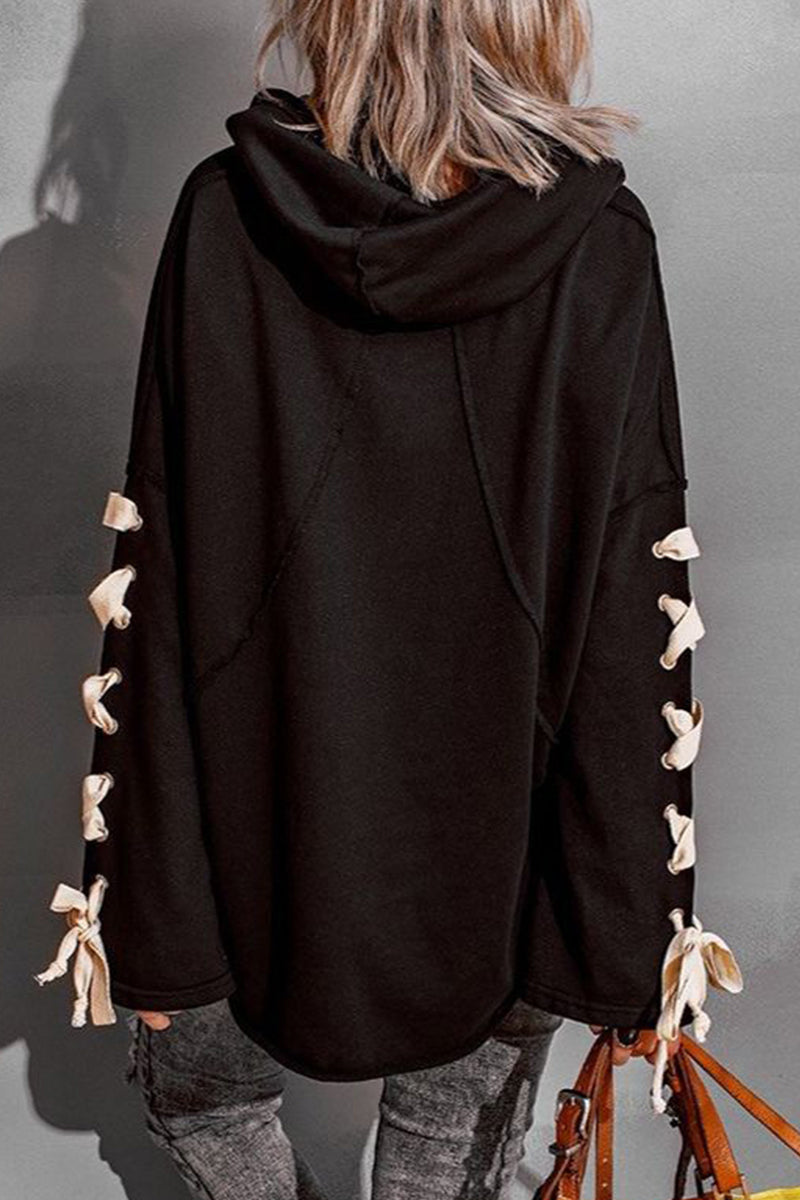 Polished Top with an Effortless Classic Look