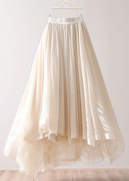 Beautifully Crafted Garment in a Classic Style
