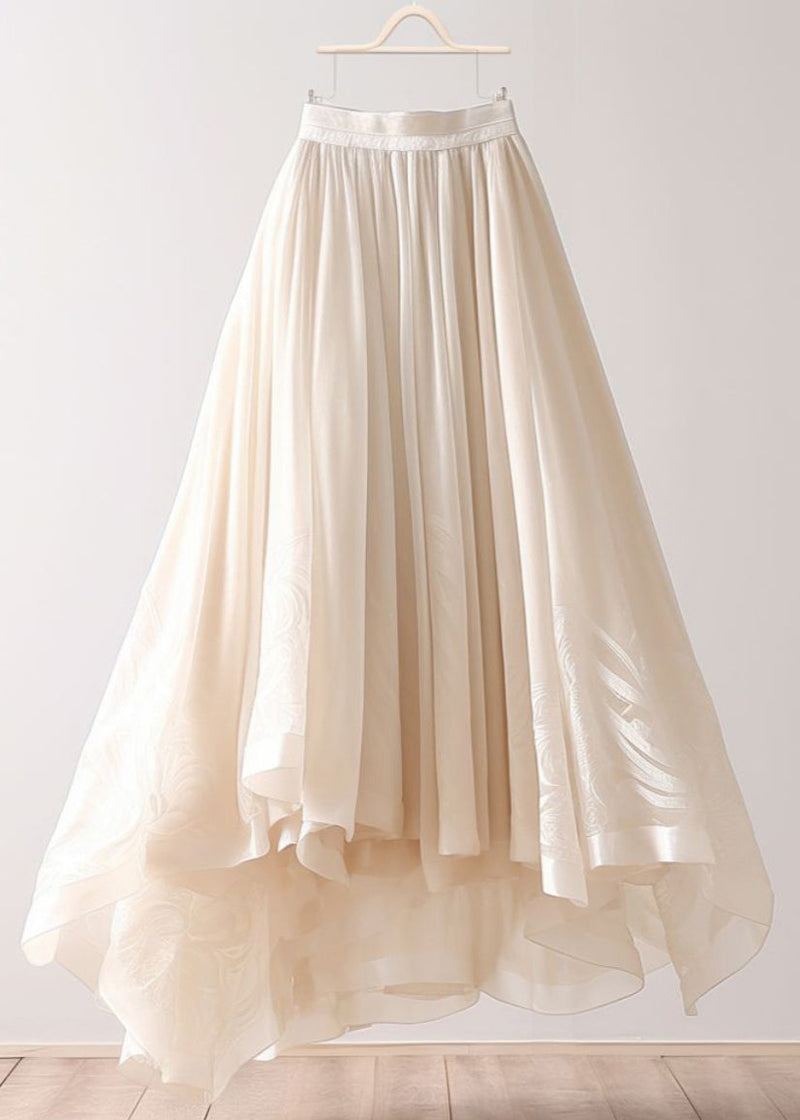 Beautifully Crafted Garment in a Classic Style