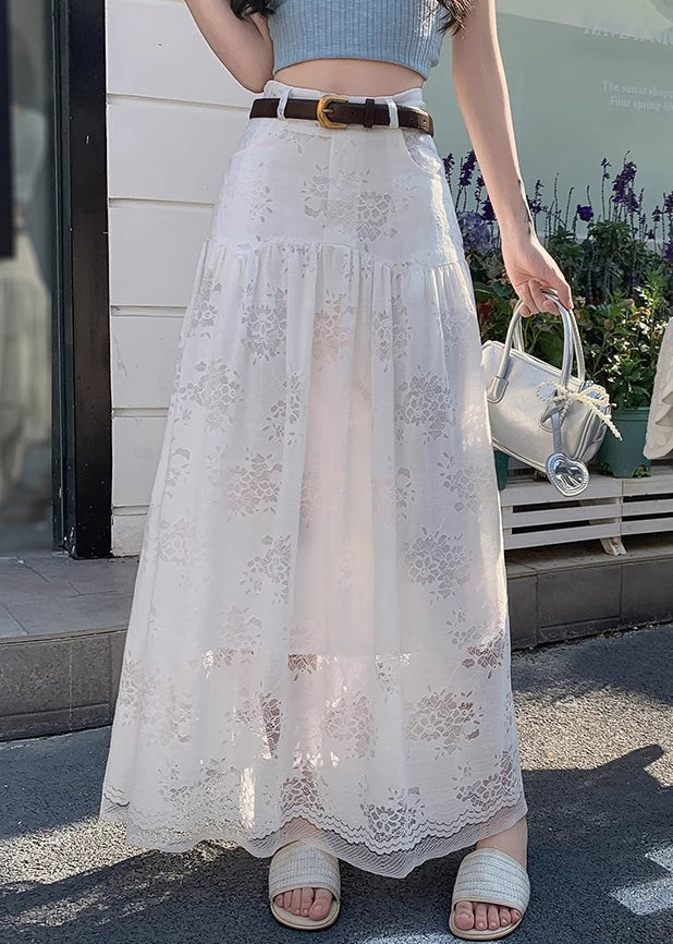 Polished Garment with an Effortless Classic Look