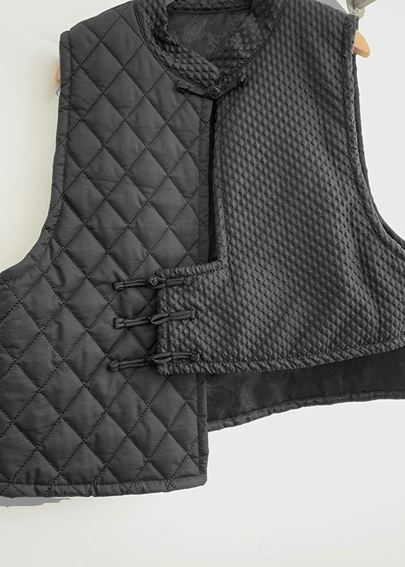 Sophisticated Coat with a Clean Classic Look