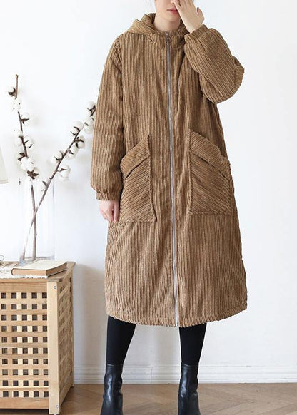Beautifully Crafted Jacket in a Classic Style