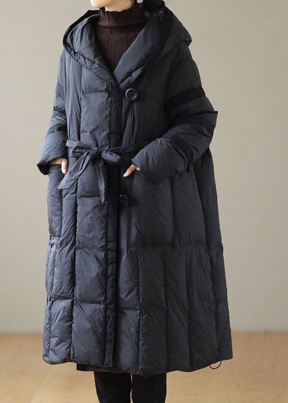 Classic Vintage Jacket with a Flattering Fit