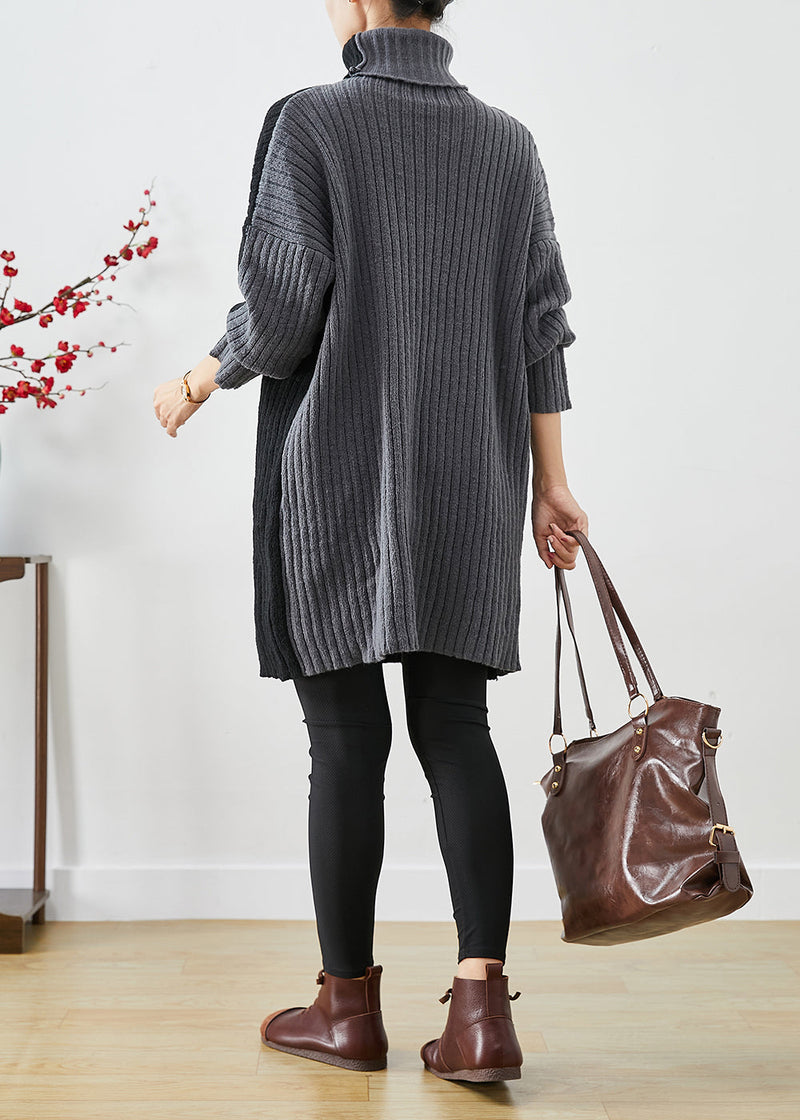 Classic Vintage & Enduringly Stylish Sweater