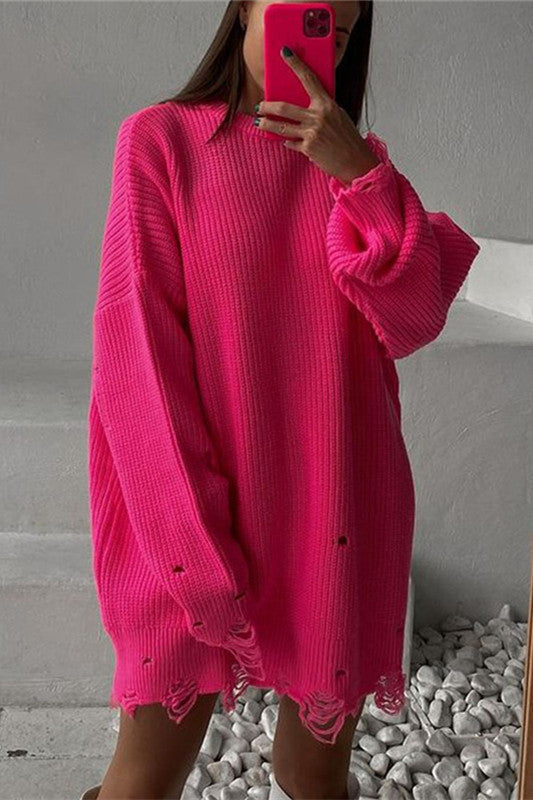 Rose Red
