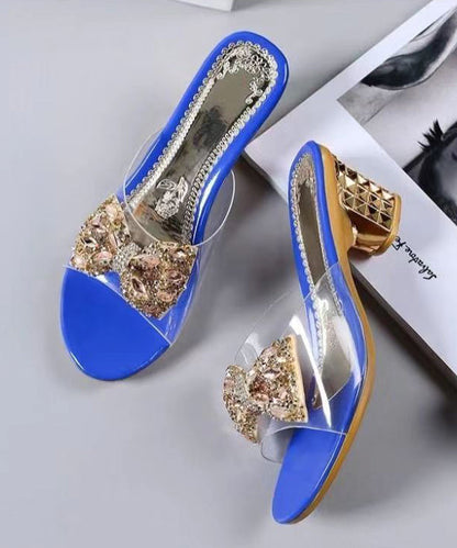 Stylish Orthopedic Sandals for Any Occasion