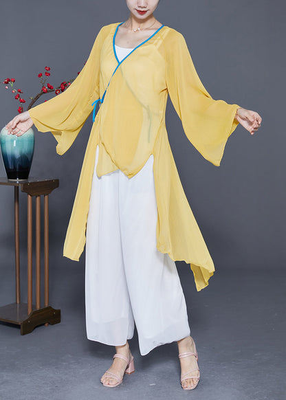 Elegantly Styled Top for Everyday Wear