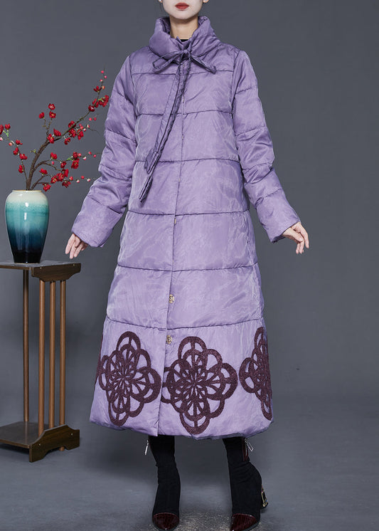 Beautifully Crafted Coat in a Classic Style