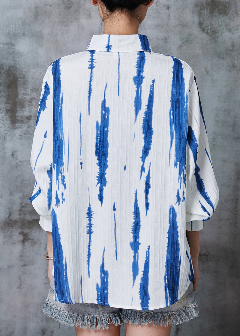 Elegantly Styled Shirt for Everyday Wear
