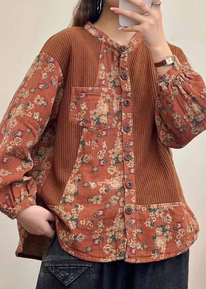 Elegantly Styled Shirt for Everyday Wear