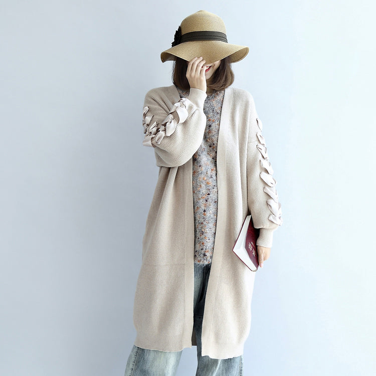 Polished Cardigan with an Effortless Classic Look