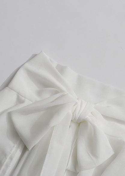 Well Tailored Shirt with a Graceful Silhouette