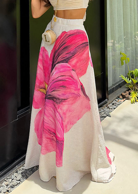 Gracefully Styled Garment for Any Occasion