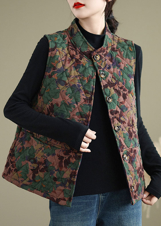 Polished Garment with an Effortless Classic Look