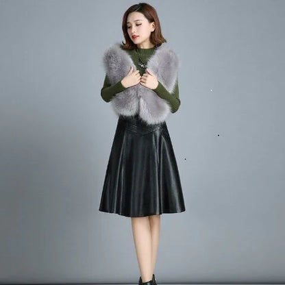 Classic Vintage & Enduringly Stylish Garment