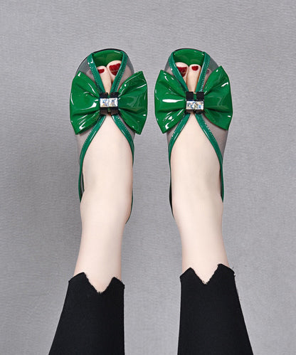 Stylish Orthopedic Sandals for Any Occasion
