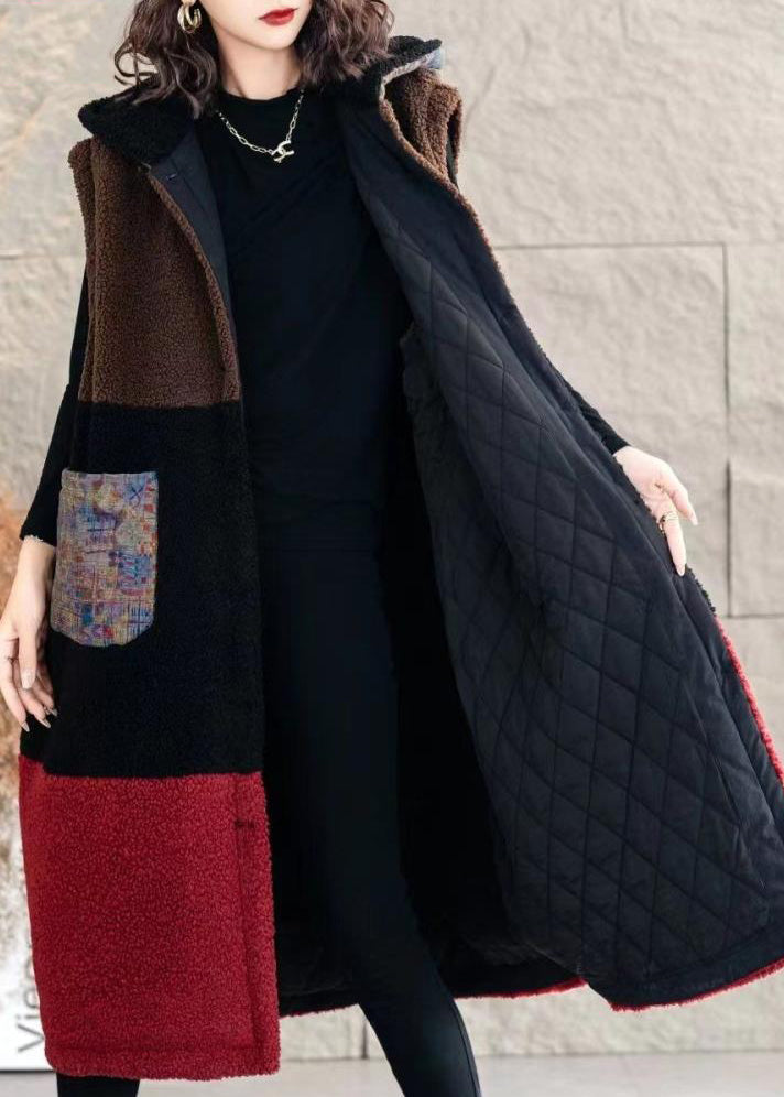 Beautifully Finished Garment in a Timeless Design