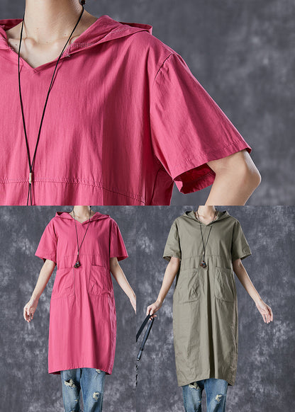 Elegantly Styled Pullover for Everyday Wear