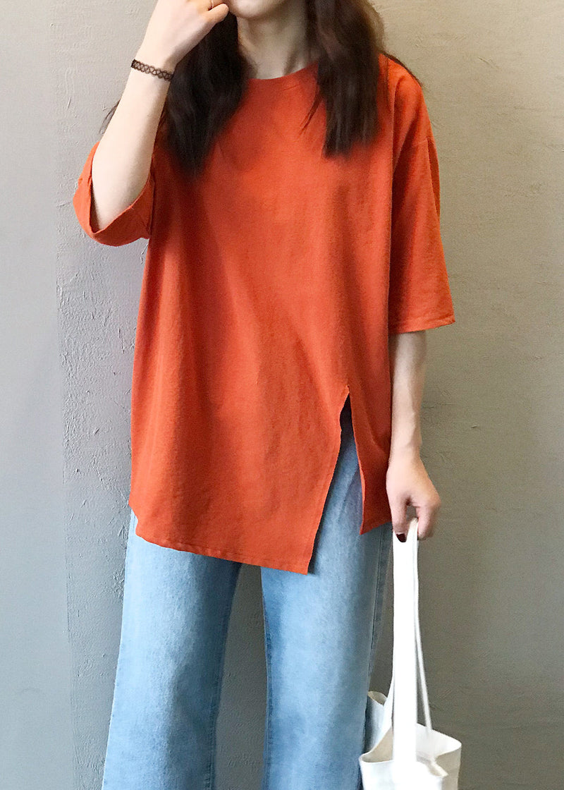Effortlessly Elegant Shirt with a Timeless Design