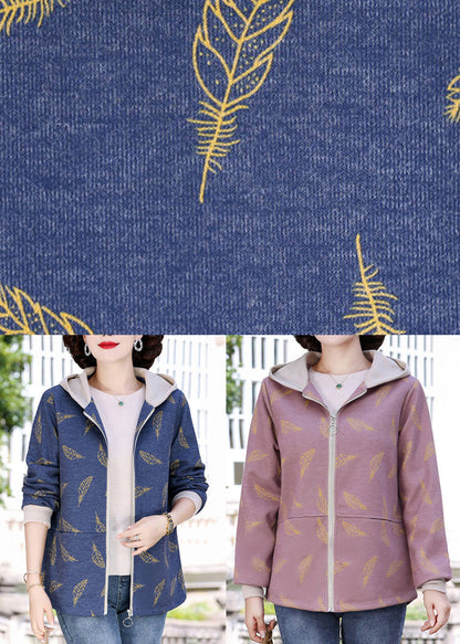 Classic Vintage & Enduringly Stylish Coat