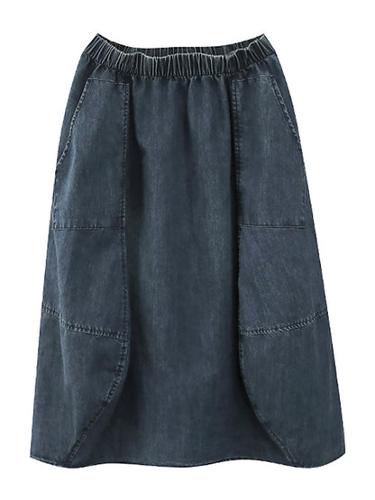 Sophisticated Garment with a Clean Classic Look
