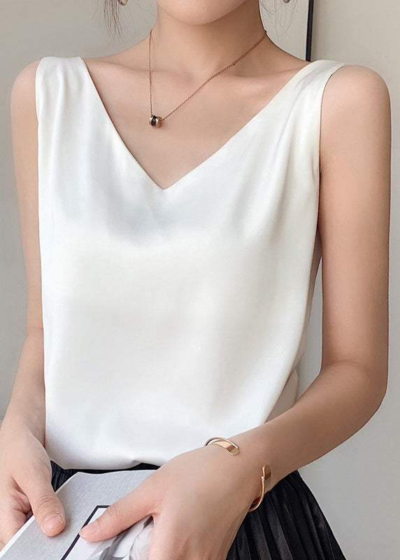 Polished Garment with an Effortless Classic Look