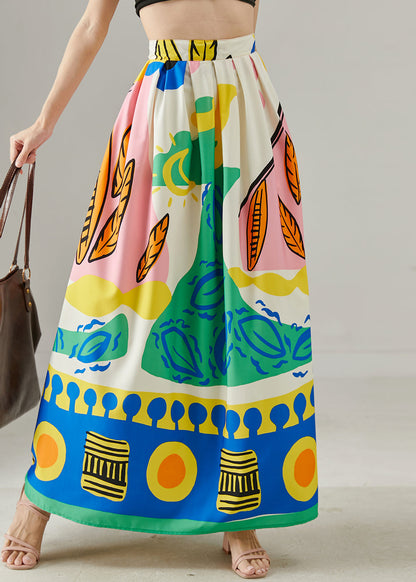 Classic Vintage Garment with a Flattering Fit