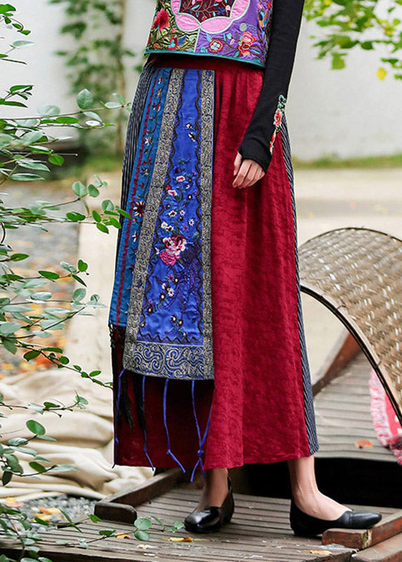 Classic Vintage & Enduringly Stylish Garment