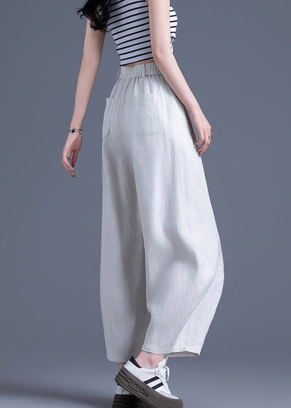 Classic Vintage & Enduringly Stylish Pants