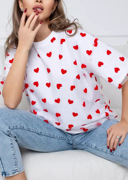 Gracefully Styled Shirt for Any Occasion