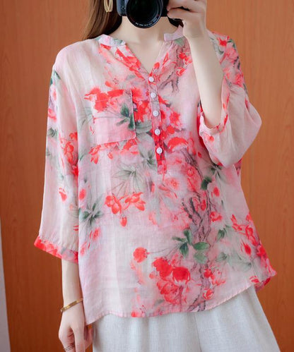 Gracefully Styled Shirt for Any Occasion