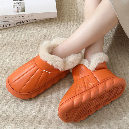Comfortable Orthopedic Shoes for Daily Wear