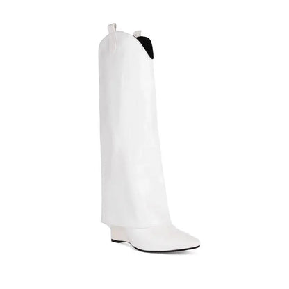 Stylish Orthopedic Boots for Any Occasion