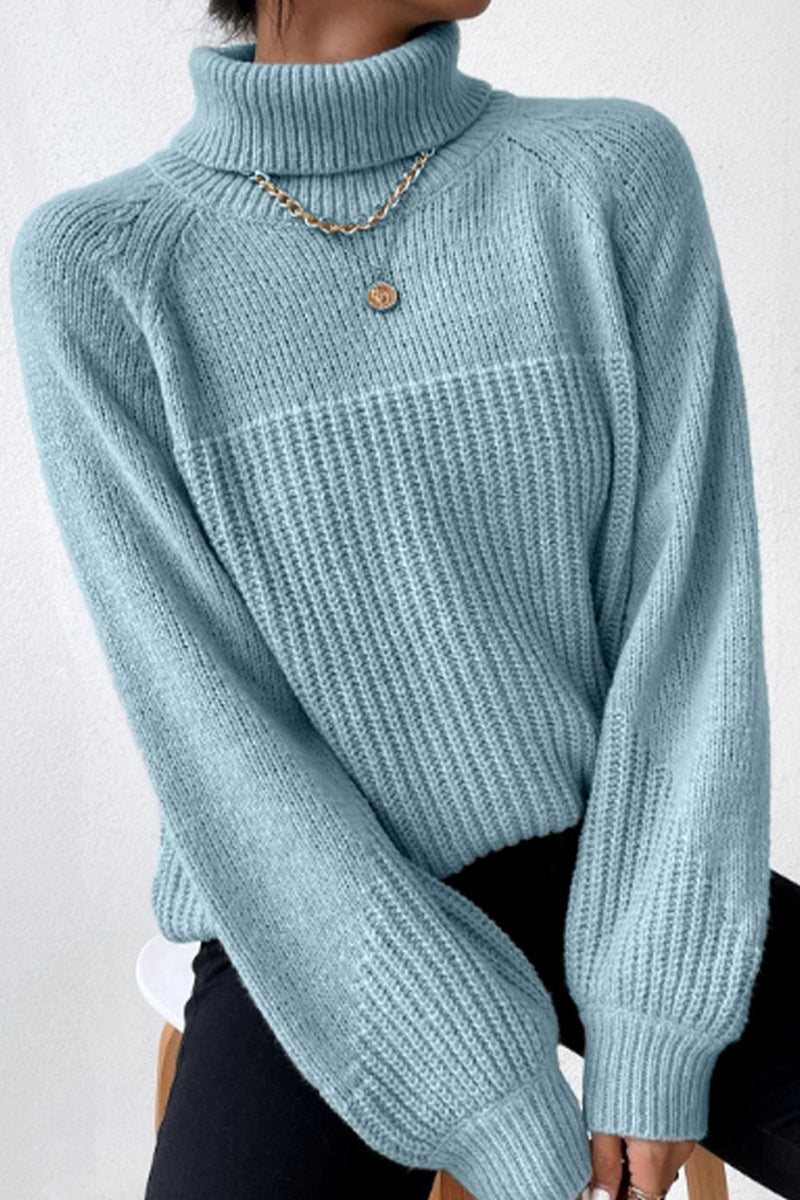 Gracefully Styled Top for Any Occasion