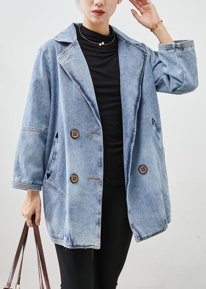 Beautifully Crafted Jacket in a Classic Style