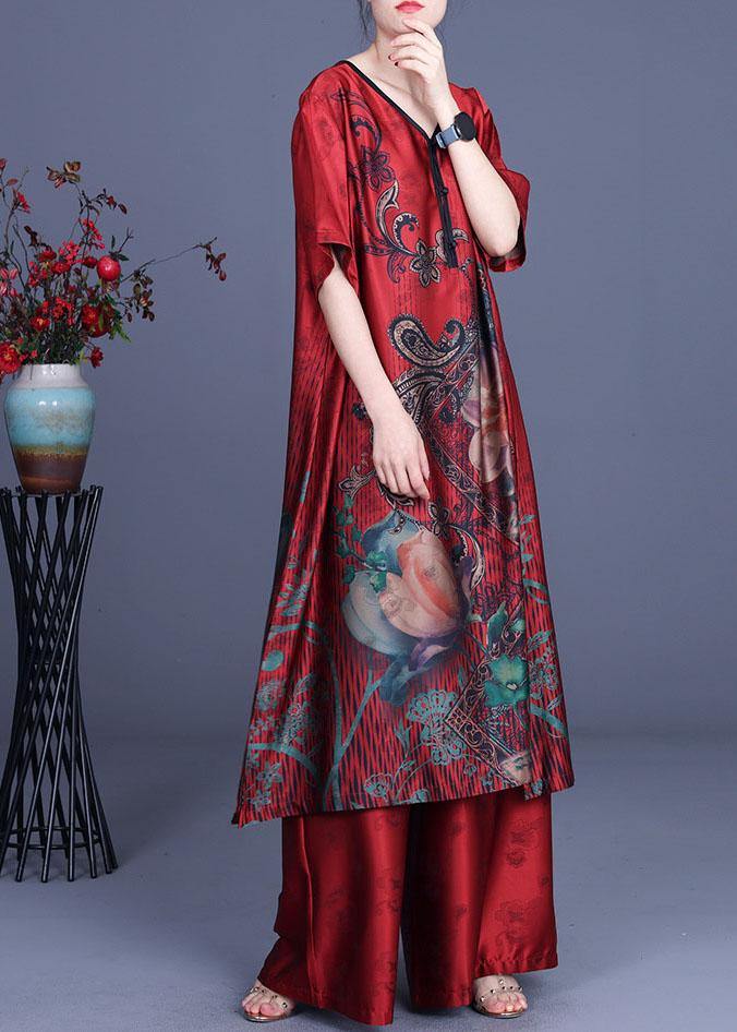 Gracefully Styled Shirt for Any Occasion