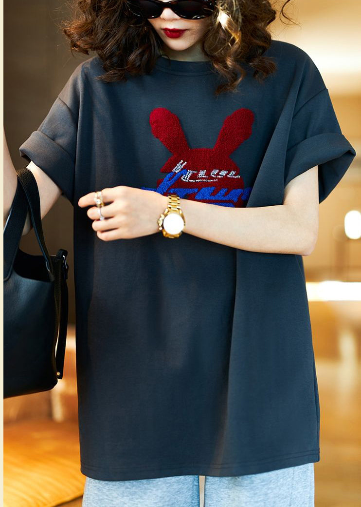 Well Tailored Shirt with a Graceful Silhouette