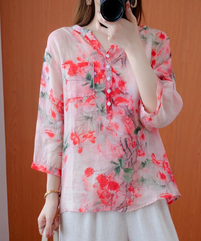 Gracefully Styled Shirt for Any Occasion