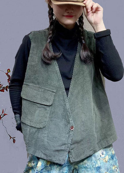 Beautifully Finished Garment in a Timeless Design