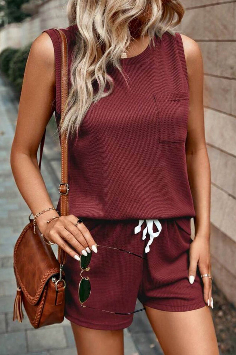 Sophisticated Garment with a Clean Classic Look