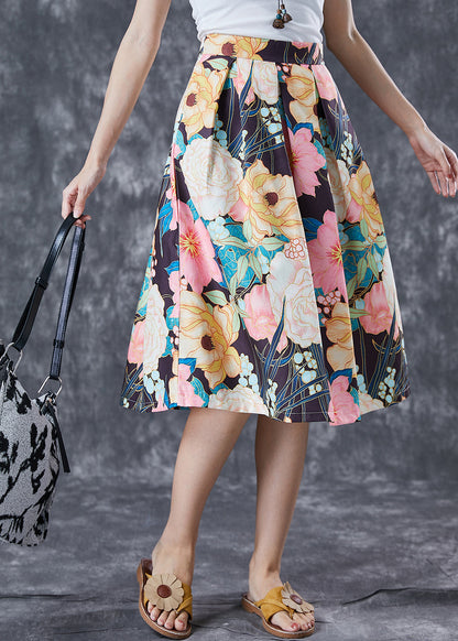 A Vintage Style Garment with Delicate Timeless Details