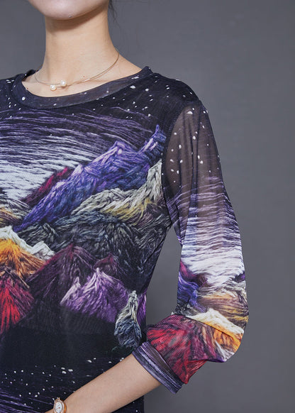Elegantly Styled Top for Everyday Wear
