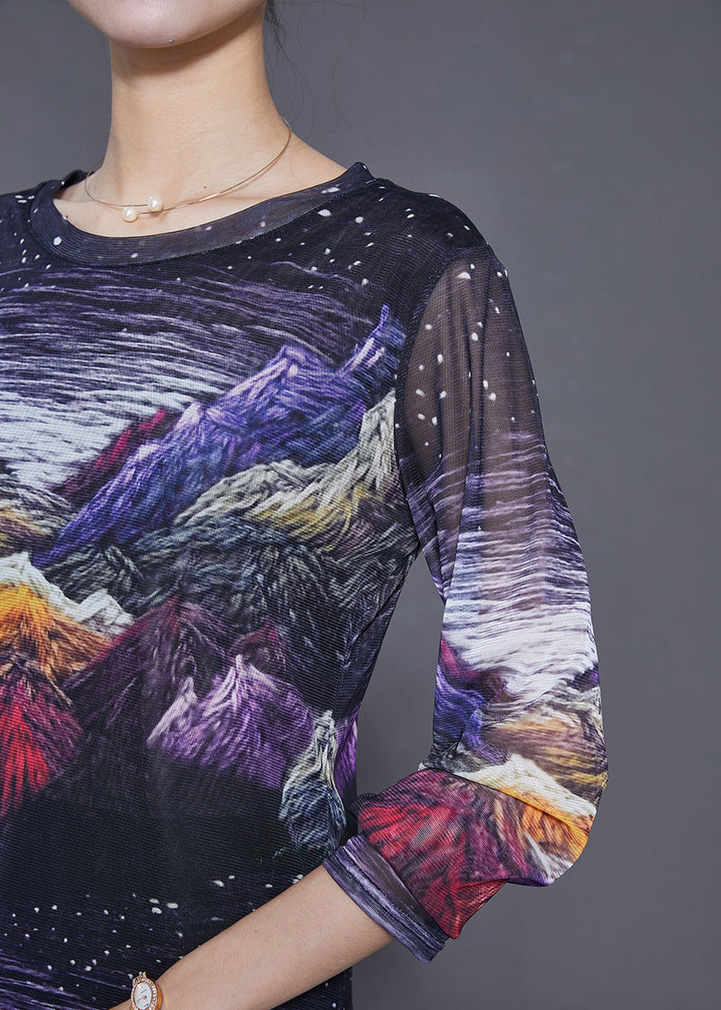Elegantly Styled Top for Everyday Wear