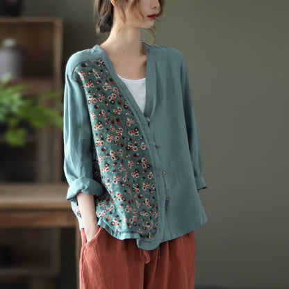 Elegantly Styled Top for Everyday Wear