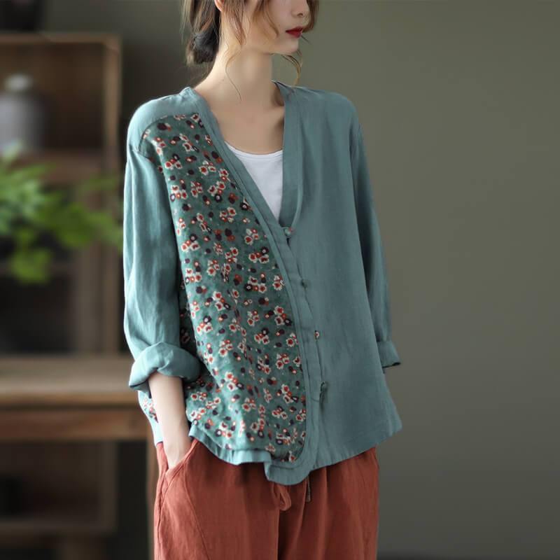 Elegantly Styled Top for Everyday Wear